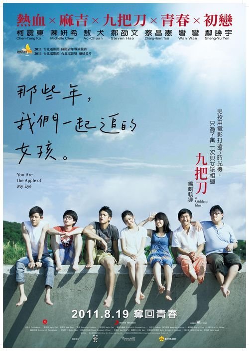 做个阿拉巴马州驾驶执照