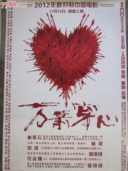 做个香港城市大学毕业证